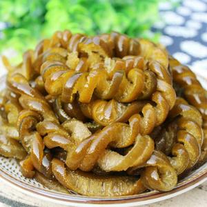 泡发南极冰笋 200g/包